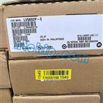 LV5692P-E-650180.jpg Image