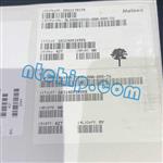 MLX90615SSG-DAA-000-TU-5202524.jpg Image