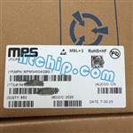 MPM54504GBS-T--1.jpg Image