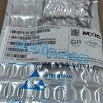 MX30LF2G18AC-TIH--1.jpg Image