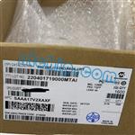 PIC24FJ1024GA606-I-PT-7272857.jpg Image