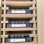 PM150RL1A120-860381.jpg Image