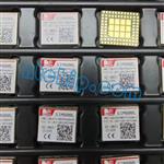 SIM800L--1.jpg Image