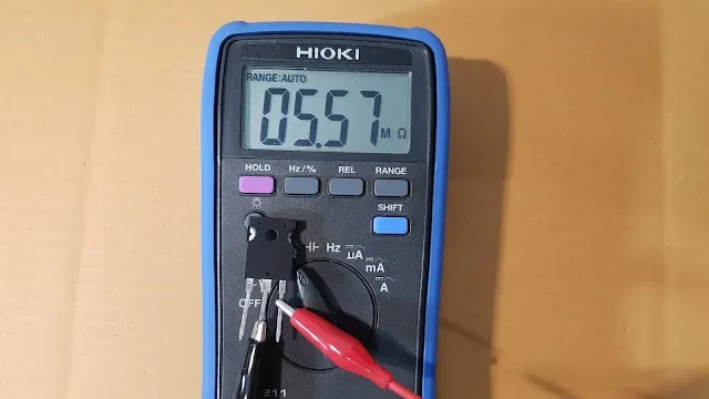 How-to-test-an-igbt-with-a-multimeter