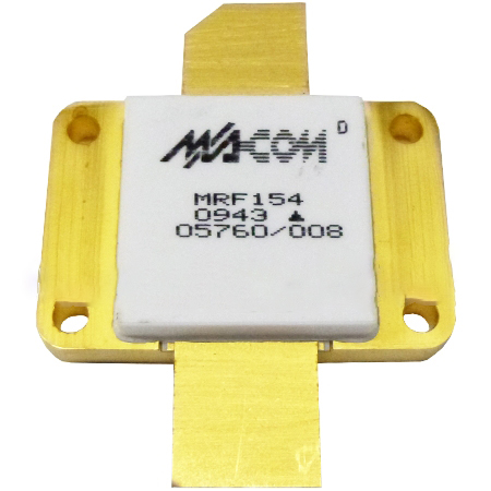 MRF154