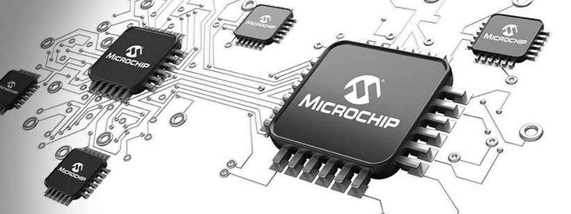 Top 10 Microchip Components Suppliers