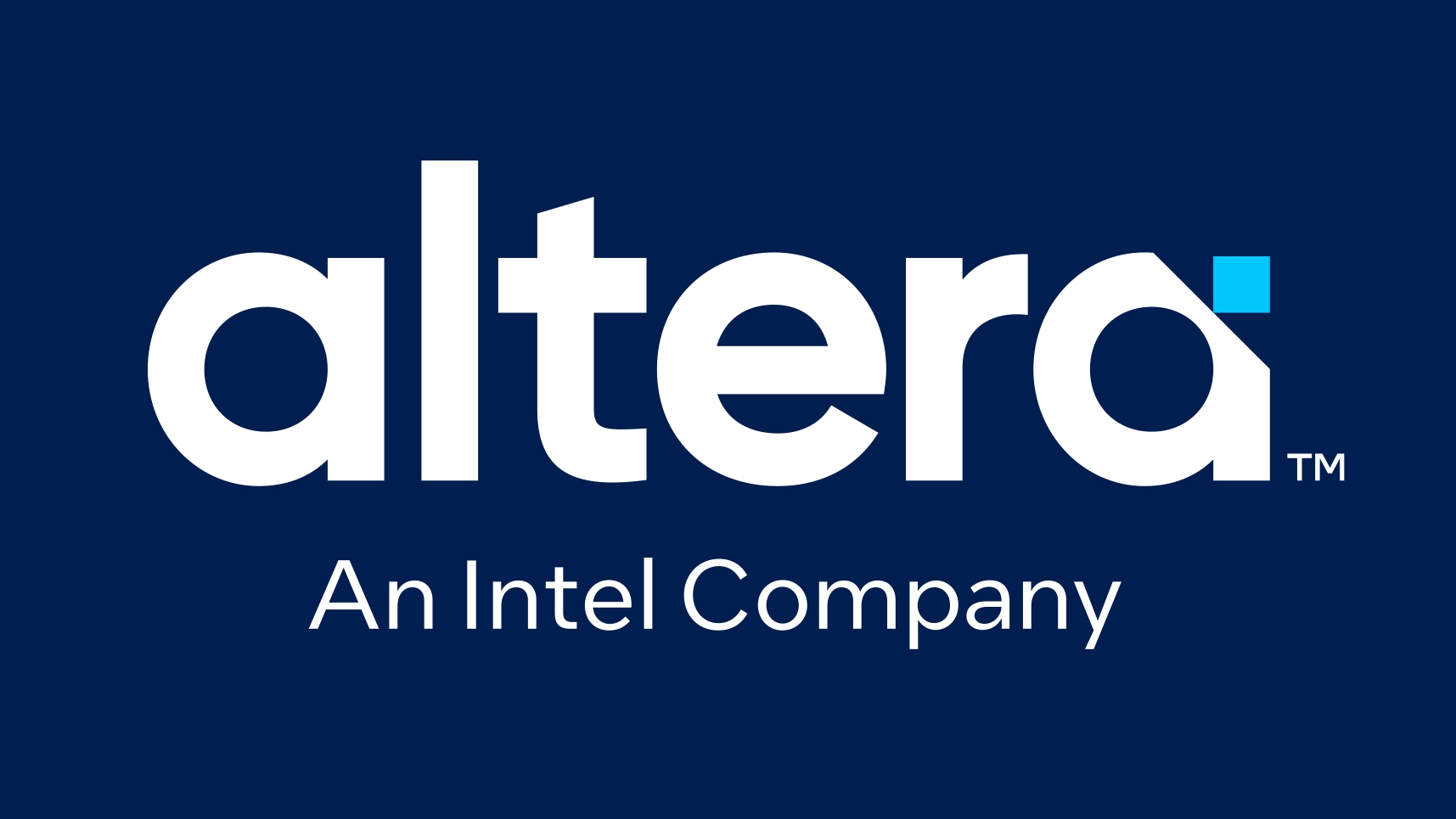 Altera Distributors