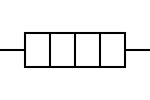 heater-resistor-symbol heater-resistor-symbol