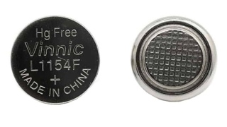 l1154f batteries