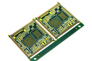 PCB Image