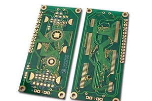 PCB Image