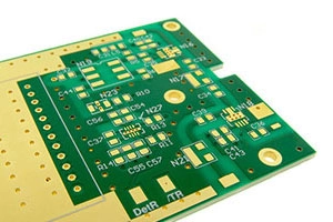 PCB Image