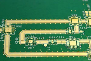 PCB Image