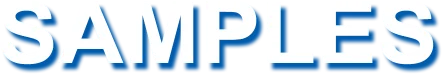 banner_samples