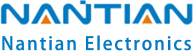 Nantian Electronics Components Distributor