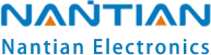 Nantian Electronics Components Distributor