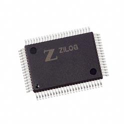 Z16C3220FSG Image 