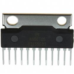 AN80T05 Image 