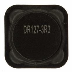 DR127-3R3-R Image 