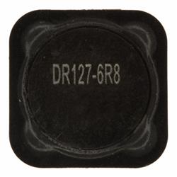 DR127-6R8-R Image 