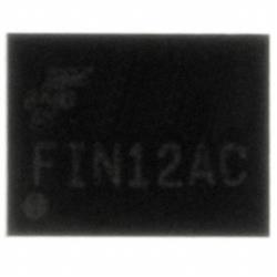 FIN12ACGFX Image 