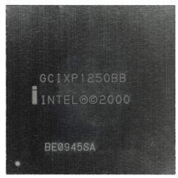GCIXP1250BB Image 