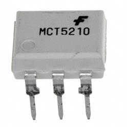 MCT5210M Image 