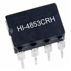 HI-4853CRH Image 