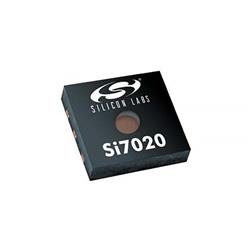 SI7020-A20-GMR Image 