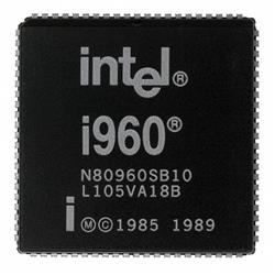 N80960SB10 Image 