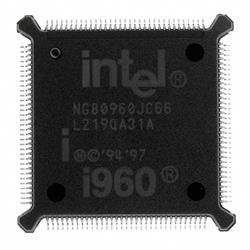 NG80960JC66 Image 