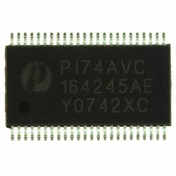 PI74AVC164245A Image 