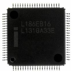 SB80L186EB16 Image 