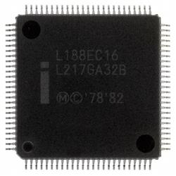 SB80L188EC16 Image 