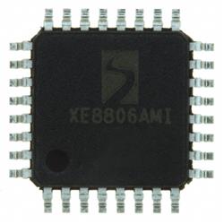 XE8806AMI026TLF Image 