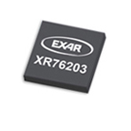 XR76203EL-F Image 