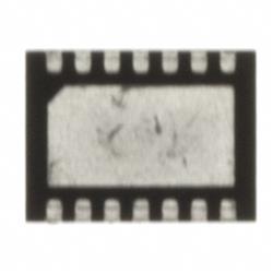 ZXLD1320DCATC Image 