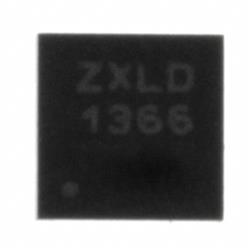 ZXLD1366DACTC Image 