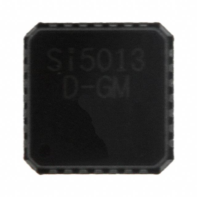 SI5013-D-GMR Image 