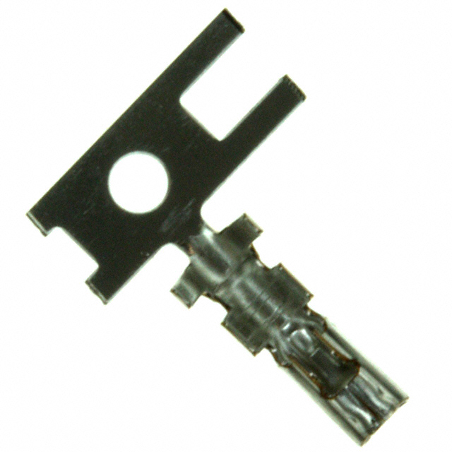 SXA-01T-P0.6 Image 