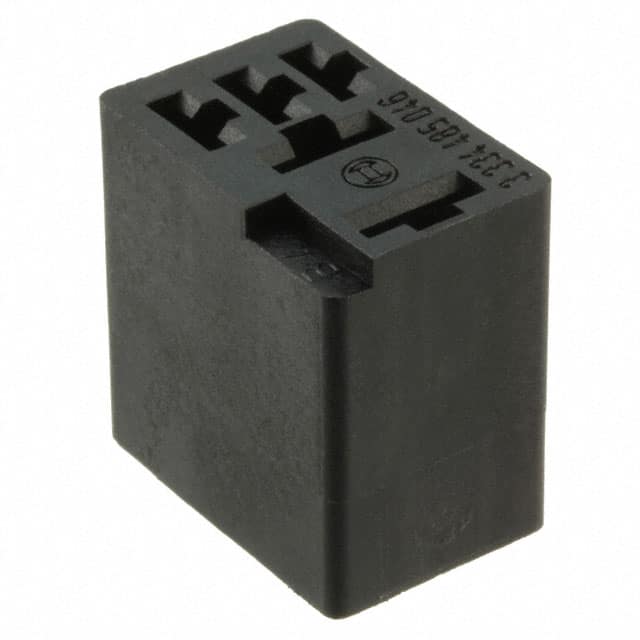1-1904045-6 Image 