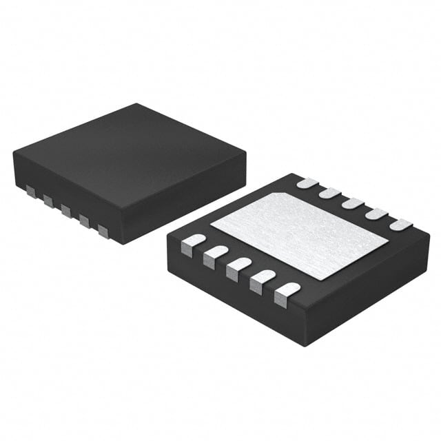 DGD05463FN-7 Image 