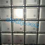 10CX105YF780E6G Image 