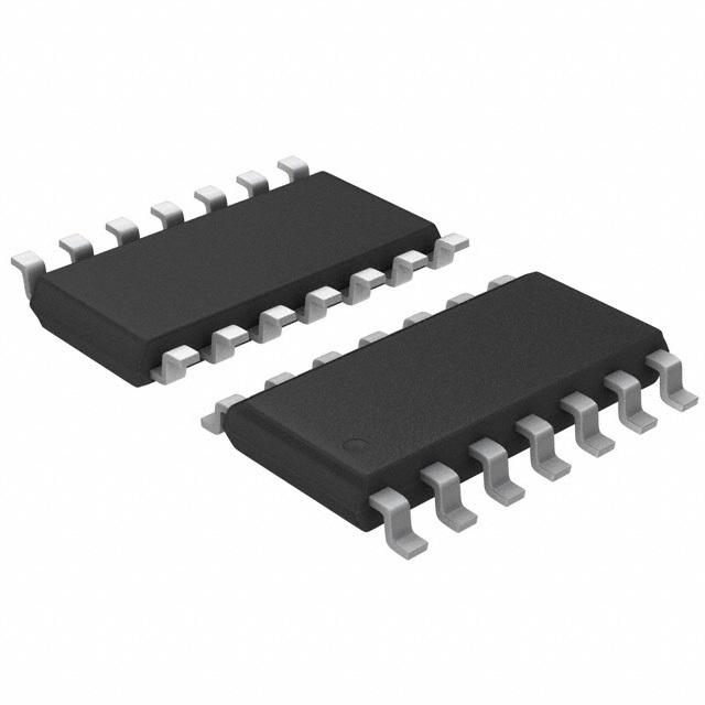 SP12T-T1 Image 