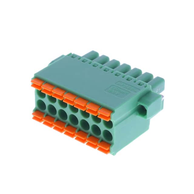 1790344 Image 