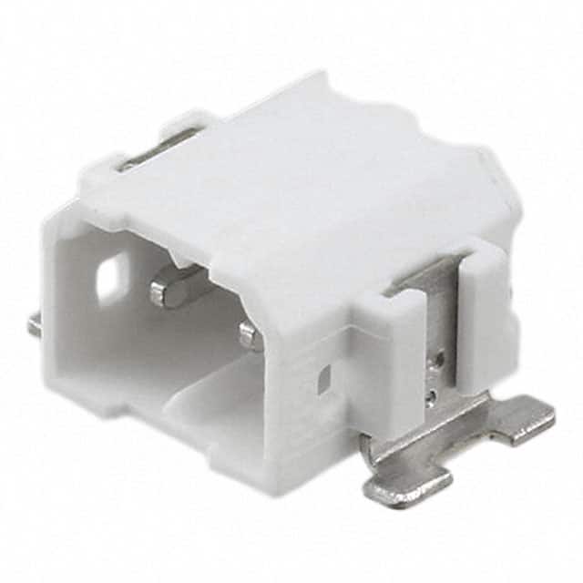 1814919 Image 