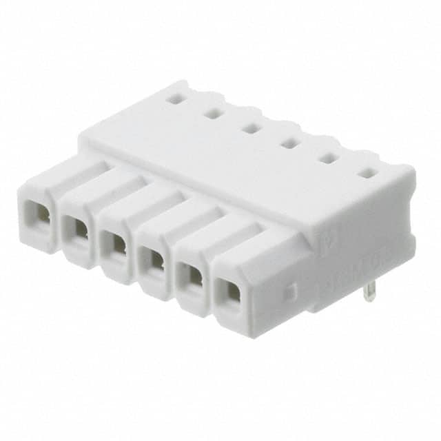 1815028 Image 