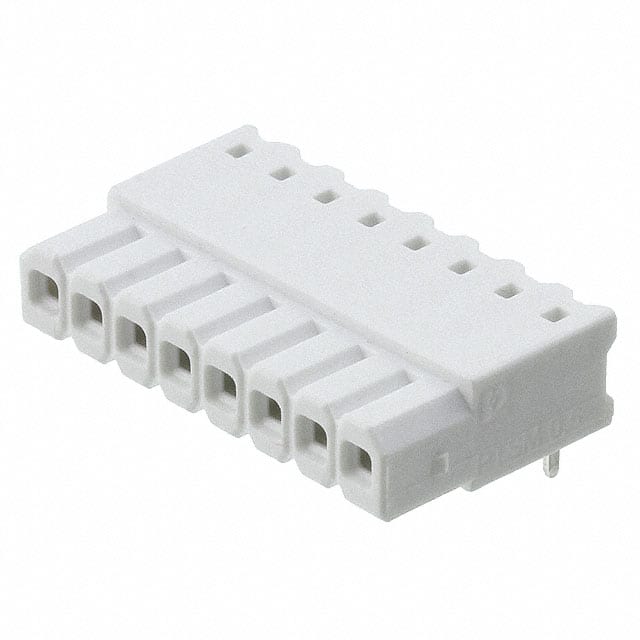 1815044 Image 