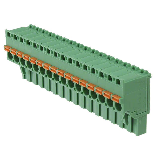 1874099 Image 