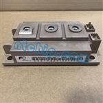 1MBI200HH-120L-50 Image 